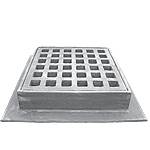 Iron Castings, Gratings, Ductile Iron, Iron Foundry, Cast Iron Foundry, Ductile Iron Castings, Meter Boxes, Grey Iron Castings, Cast Iron Manhole Covers, Cast Iron Pipe