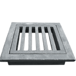 Iron Castings, Gratings, Ductile Iron, Iron Foundry, Cast Iron Foundry, Ductile Iron Castings, Meter Boxes, Grey Iron Castings, Cast Iron Manhole Covers, Cast Iron Pipe
