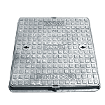 Iron Castings, Gratings, Ductile Iron, Iron Foundry, Cast Iron Foundry, Ductile Iron Castings, Meter Boxes, Grey Iron Castings, Cast Iron Manhole Covers, Cast Iron Pipe