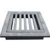 Iron Castings, Gratings, Ductile Iron, Iron Foundry, Cast Iron Foundry, Ductile Iron Castings, Meter Boxes, Grey Iron Castings, Cast Iron Manhole Covers, Cast Iron Pipe